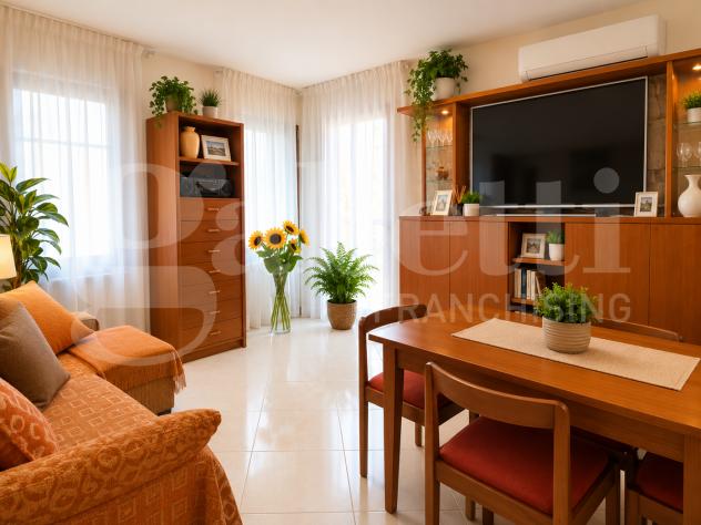 Casa Indipendente - Chioggia . Rif.: 1020VRG