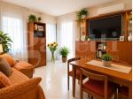 Casa Indipendente - Chioggia . Rif.: 1020VRG