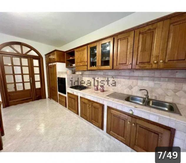Villa in vendita a Codrongianos - Foto 6