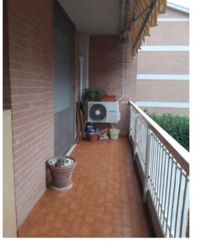 Immobile in asta di 95 m² in vendita a Corciano - Foto 11