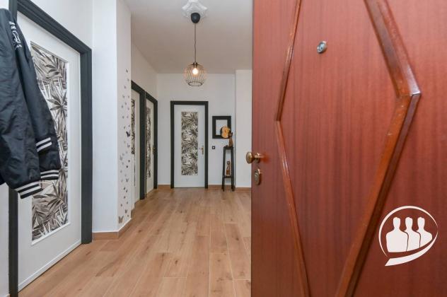 Appartamento in vendita a Druento - Foto 6