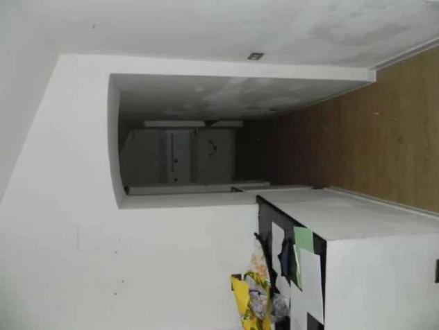 Immobile in asta di 75 m² in vendita a Genova - Foto 16