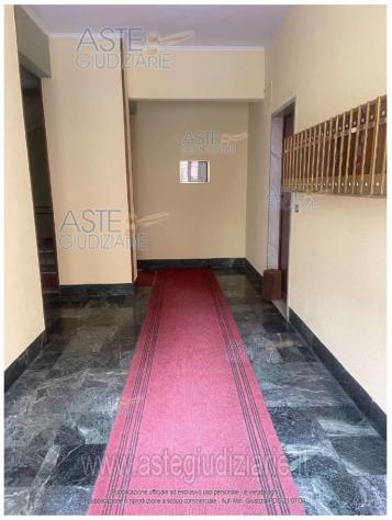 IMMOBILI-IMMOBILE RESIDENZIALE-Via Sparta, 24/10, 16153 Genova GE, Italia - Foto 6