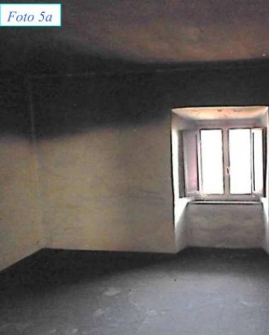 Immobile in asta di 82 m² in vendita a Graffignano - Foto 5