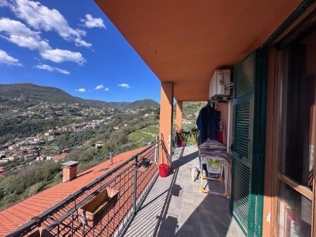 Quadrilocale in vendita a La Spezia - Foto 3