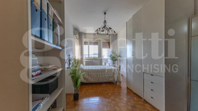 Appartamento - Latina . Rif.: Cod. rif 3305408VRG - Foto 14