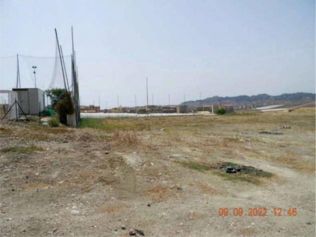 Immobile in asta di 10200 m² in vendita a Licata - Foto 6