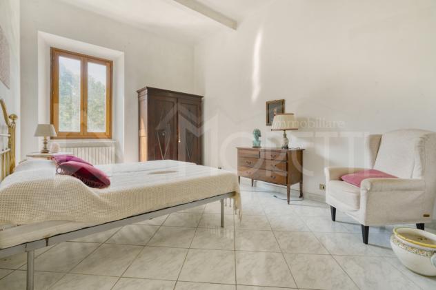 Quadrilocale in vendita a Livorno - Foto 15