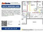 Tribunale Foggia - RGE 292/2022 - LOTTO U - Tribunale Foggia - RGE 292/2022 &hellip;