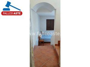 Tribunale di Marsala - RG 54/2025 Casa in asta - Foto 6