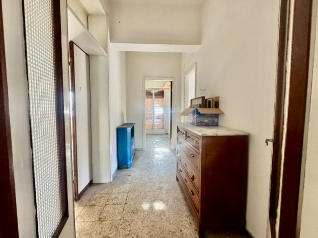 Appartamento in vendita a Massa 170 mq Rif: 1394835 - Foto 3