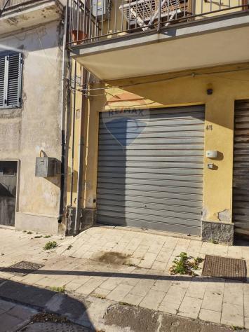 Appartamento in vendita a Melilli - Foto 19