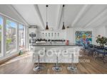 Attico / Mansarda di 170 m² con 5 locali in vendita a Milano [rif. DV-13009]