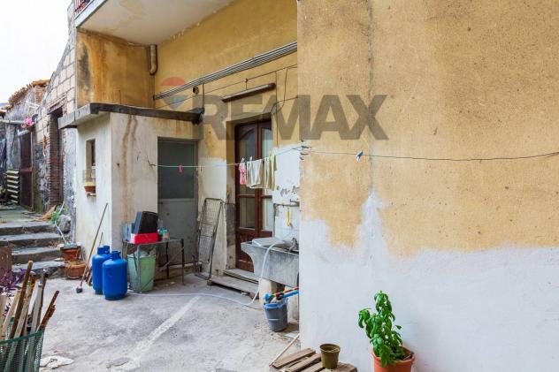 Appartamento in vendita a Misterbianco - Foto 5