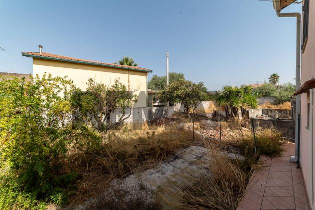 Villa singola in vendita a Misterbianco - Foto 18