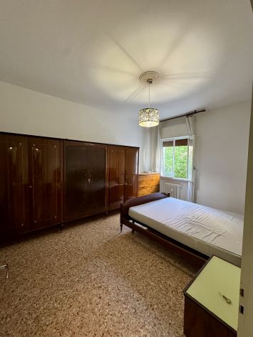 Bilocale in vendita - Foto 4