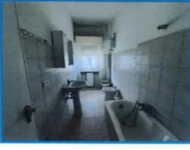 Immobile in asta di 116 m² con più di 5 locali in vendita a Montecassiano - Foto 11