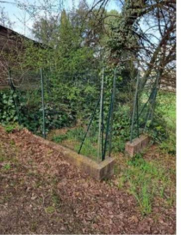 Immobile in asta di 146 m² in vendita a Monteroni d'Arbia - Foto 11