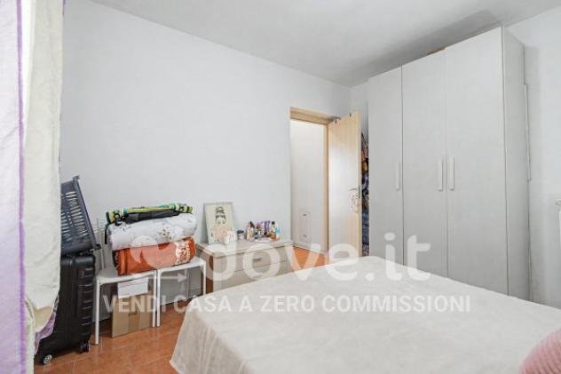 Appartamento di 42 m² con 2 locali in vendita a Montescano - Foto 18