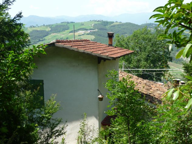 Casa indipendente loc. San Martino - Foto 6