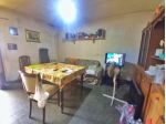 Appartamento in vendita a Montespertoli 65 mq  Rif: 1290469