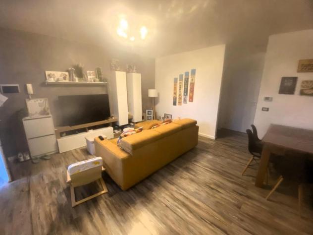 Appartamento in vendita a Capanne - Montopoli in Val d'Arno 75 mq Rif: 1452890 - Foto 7
