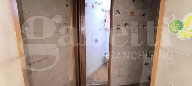 Appartamento - Napoli . Rif.: MARIGLIANO65VRG - Foto 19