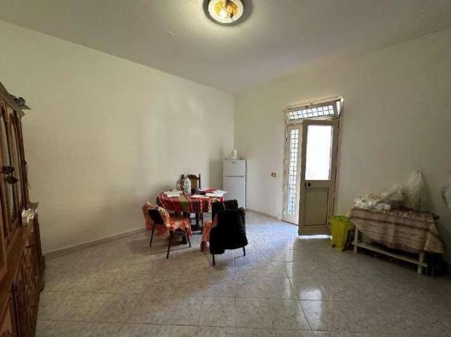 Tempio Pausania - RGE 45/2018 - LOTTO U - Tempio Pausania - RGE 45/2018 - LOTTO U - ASTA 15/10/2026 - Foto 5