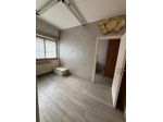 Appartamento di 50 m² con 1 locale in vendita a Osio Sotto