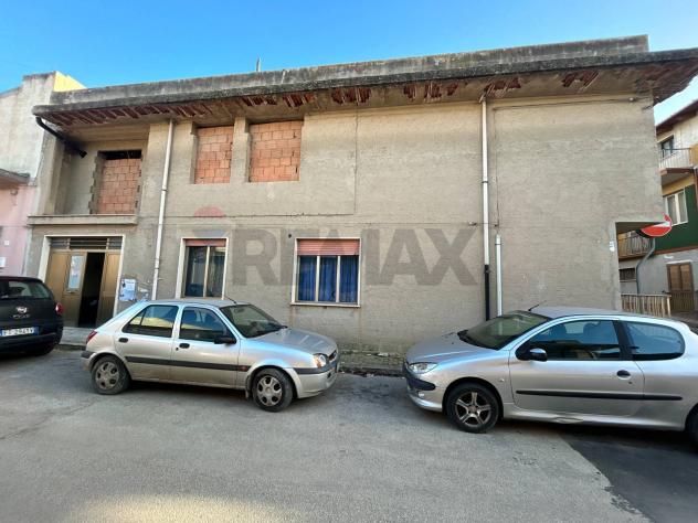 Casa Indipendente in vendita a Pachino - Foto 2