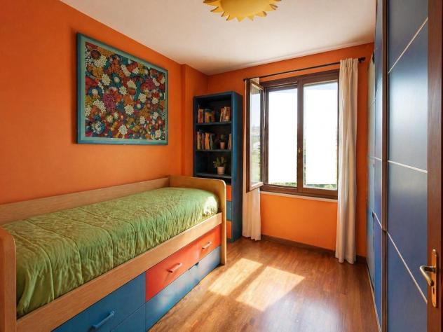 Appartamento in vendita a Pisa 95 mq Rif: 1425662 - Foto 4