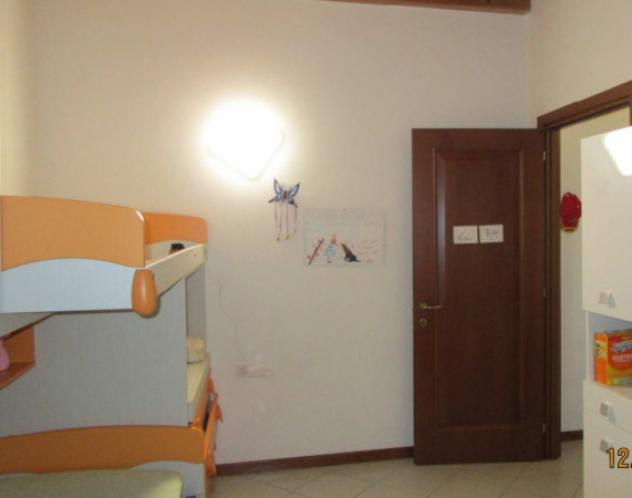 Immobile in asta di 120 m², box auto in vendita a Pizzale - Foto 8