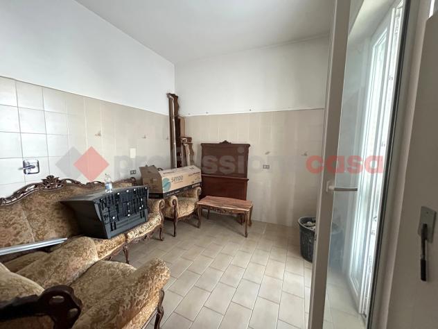 Casa Indipendente - Poggiardo . Rif.: Pogg03VRG - Foto 10