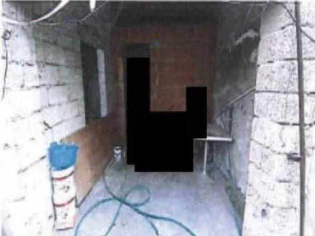 Immobile in asta di 286 m² in vendita a Porto Viro - Foto 13