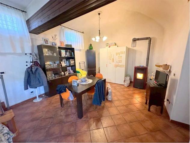 V001071 - Casa singola in Vendita a Pozzolo Formigaro (AL) - Foto 9