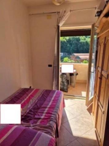 Immobile in asta di 68 m² in vendita a Pratella - Foto 5