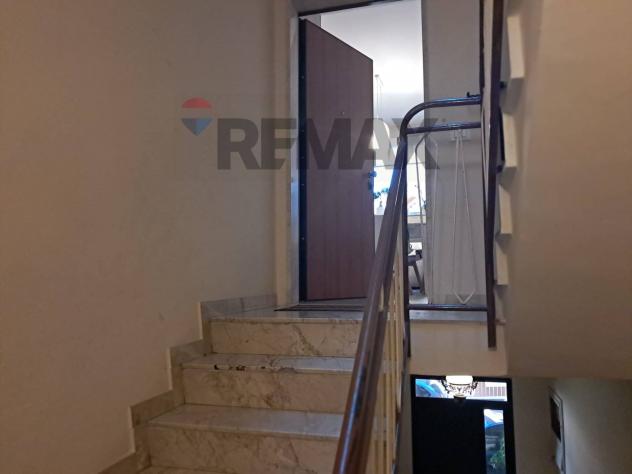 Appartamento in vendita a Ragusa, Beddio - Foto 8