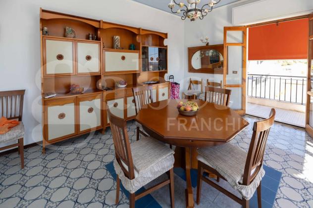 Appartamento - Ragusa . Rif.: Cod. rif 3341375VRG - Foto 7