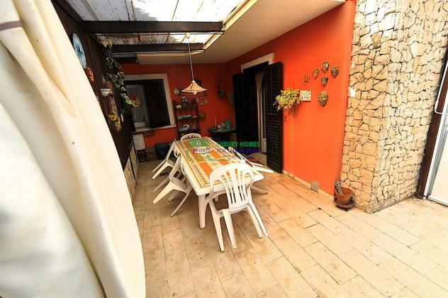 Rif. 9681 -Villa con Piscina " Pianetti " - Foto 16