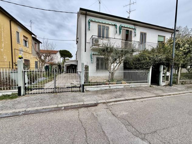 La Casa Abbinata dei Fiori Stella – Santerno, Ravenna - Foto 3