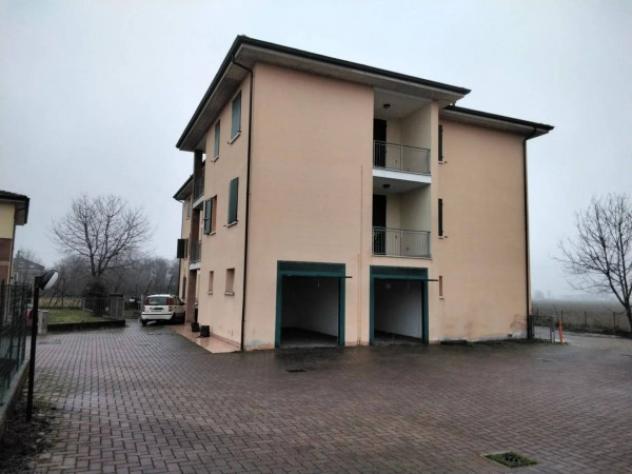 Immobile in asta di 71 m², box auto in vendita a Reggiolo - Foto 4