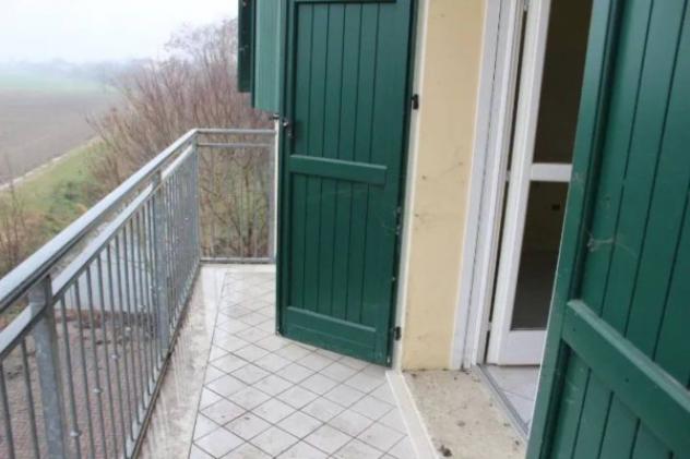 Immobile in asta di 71 m², box auto in vendita a Reggiolo - Foto 2