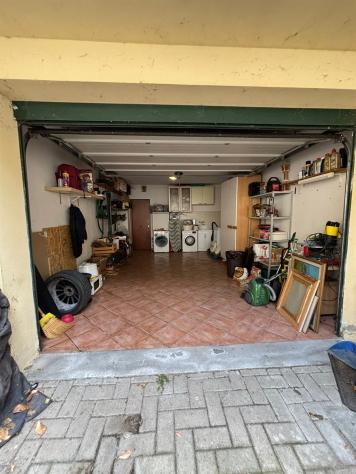 BELLISSIMO TERRATETTO A CELLAI DI OLTRE 200MQ - Foto 17