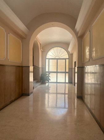 Prati - Via Candia a pochi metri dai Musei Vaticani ampio trilocale - Foto 9
