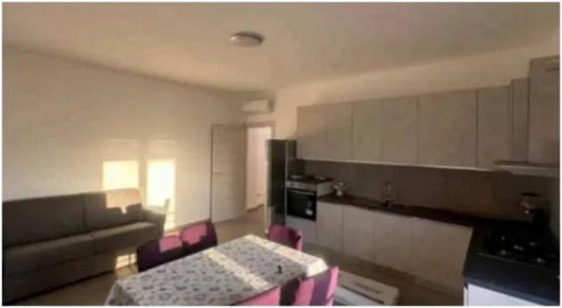 Immobile in asta di 85 m² in vendita a Rometta - Foto 4