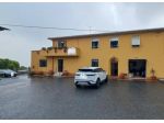 Porzione di casa in vendita a Rosignano Marittimo 240 mq  Rif: 1418922