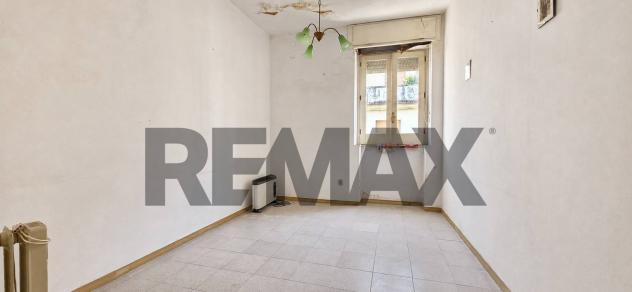 Casa Indipendente in vendita a Rosolini - Foto 5