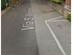 Immobile in asta di 60 m² in vendita a Rovato