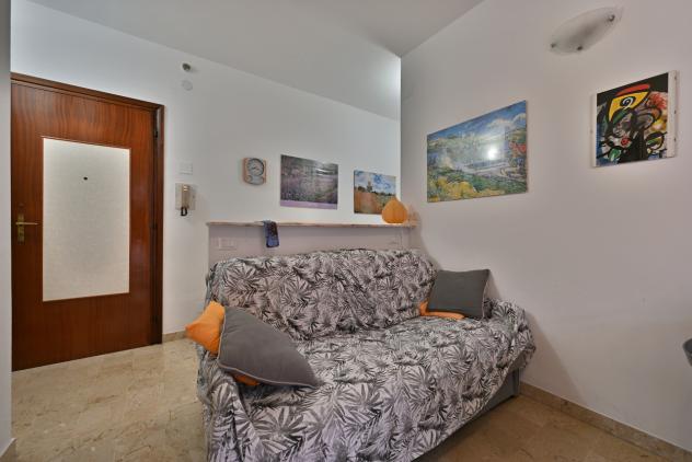 Trilocale in vendita a San Bartolomeo al Mare - Foto 15