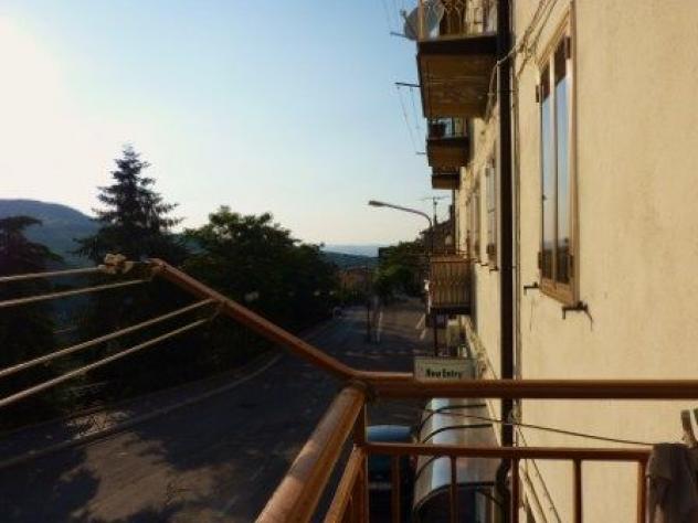 Pentalocale in vendita a San Fele - Foto 6